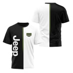 Jeep Apparels SC076