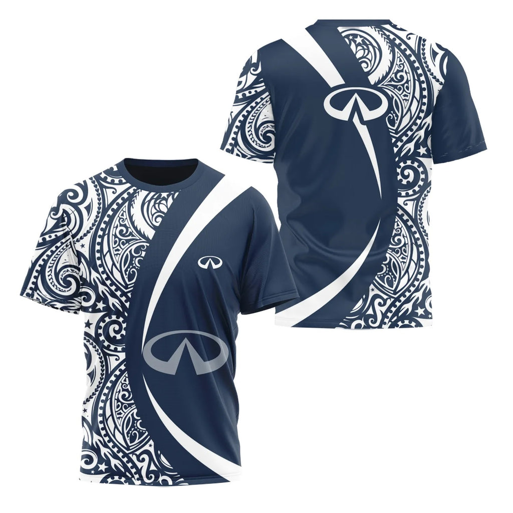 Infiniti Apparels SHW072