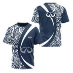Infiniti Apparels SHW072