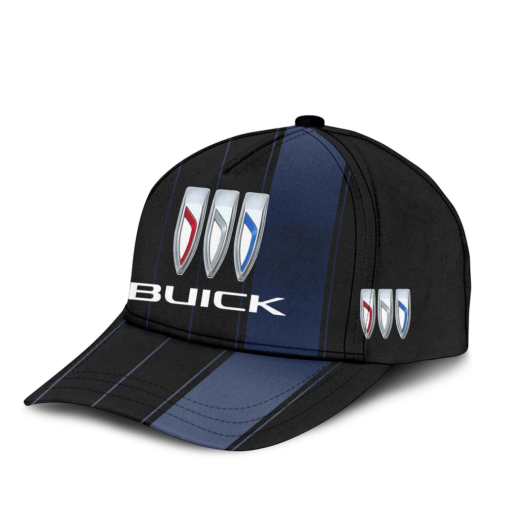 Buick Cap CSC043