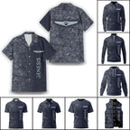 Genesis Apparels SHW006