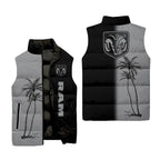 Ram Apparels SHW037