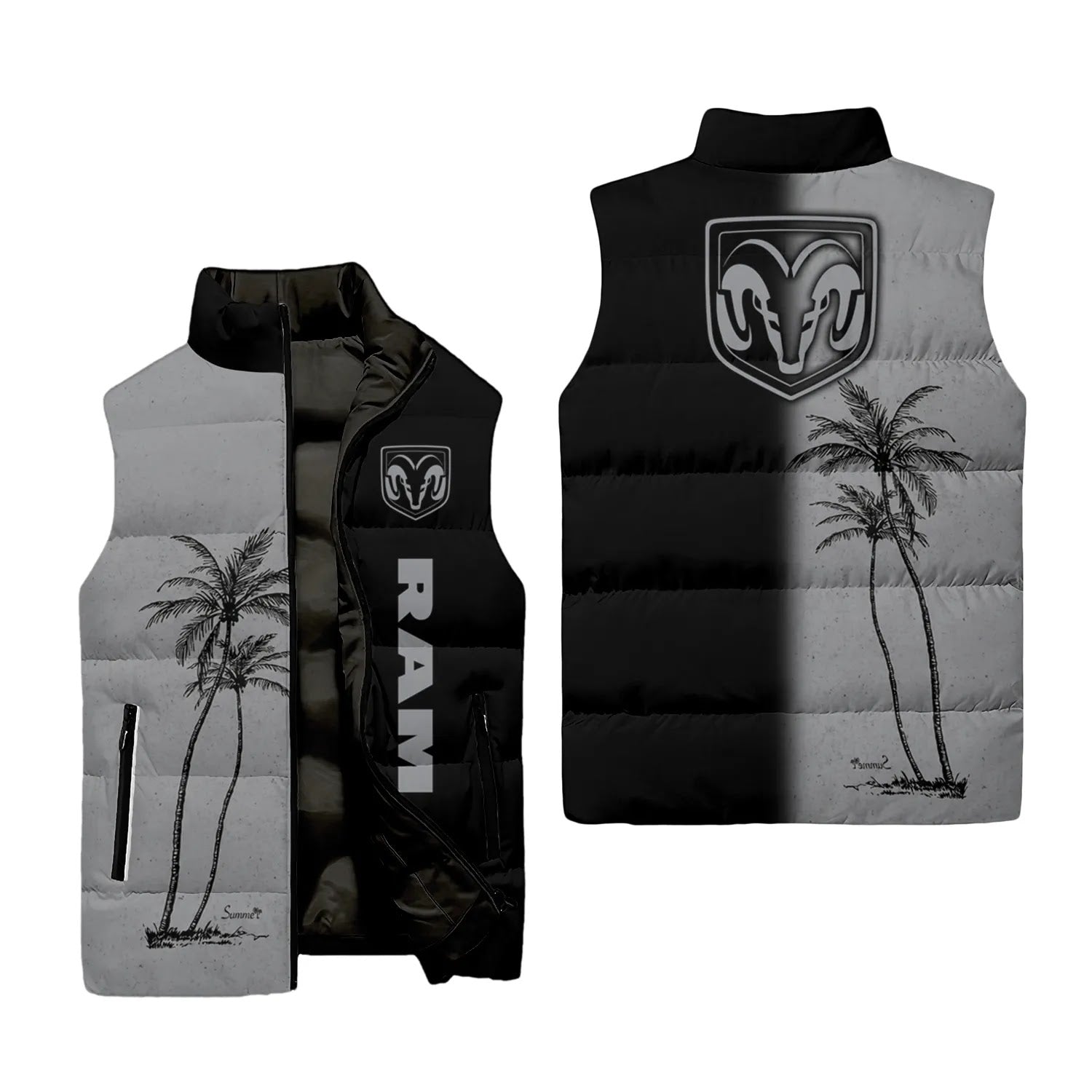 Ram Apparels SHW037