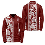 Porsche Apparels SHW046