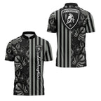 Lamborghini Apparels SHW040