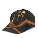 Buick Apparels CSC064