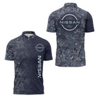 Nissan Apparels SHW006