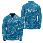 Cadillac Apparels SHW035