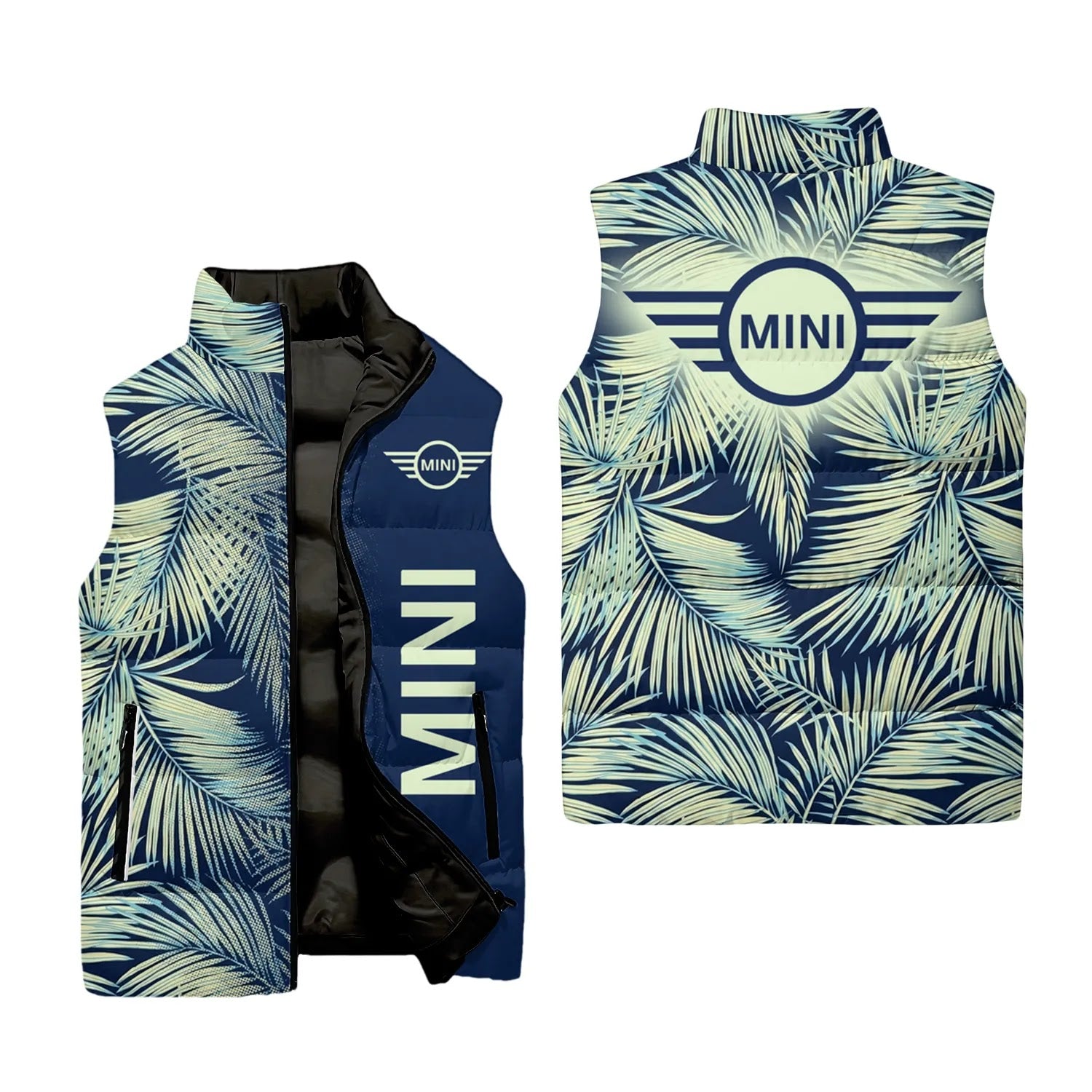 Mini Apparels SHW003