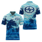 Scion Apparels SHW048