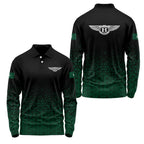 Bentley Apparels SC096