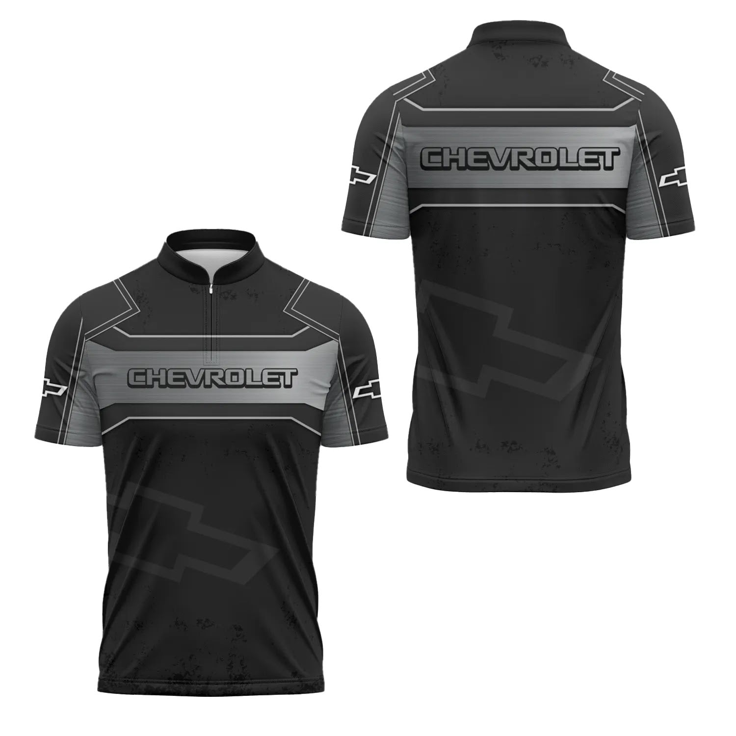 Chevrolet Apparels SC085