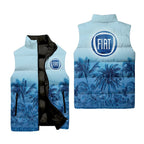 Fiat Apparels SHW001
