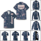 Jeep Apparels SHW013