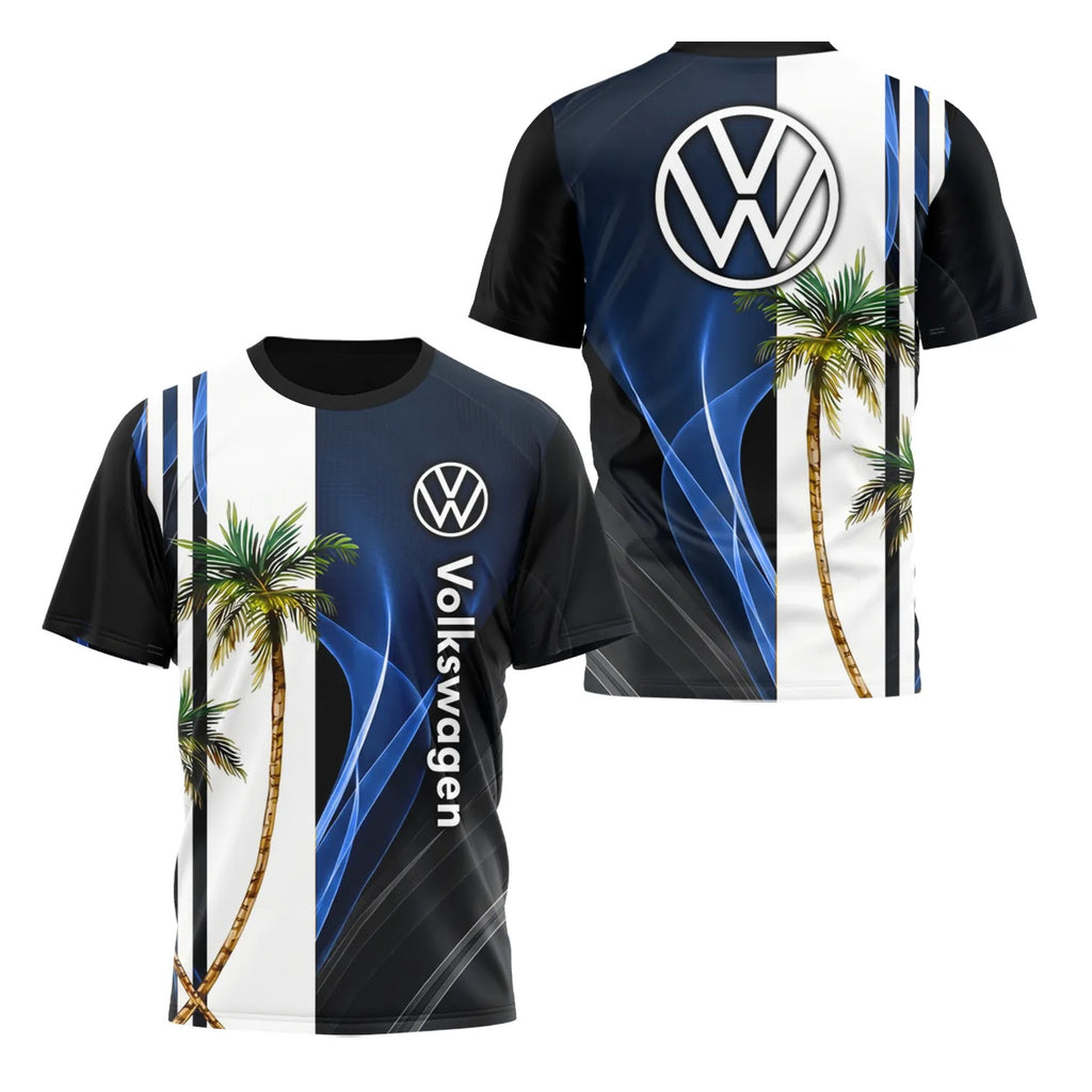 Volkswagen Apparels SHW036
