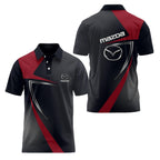 Mazda Apparels SC059
