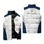 Maserati Apparels SC081