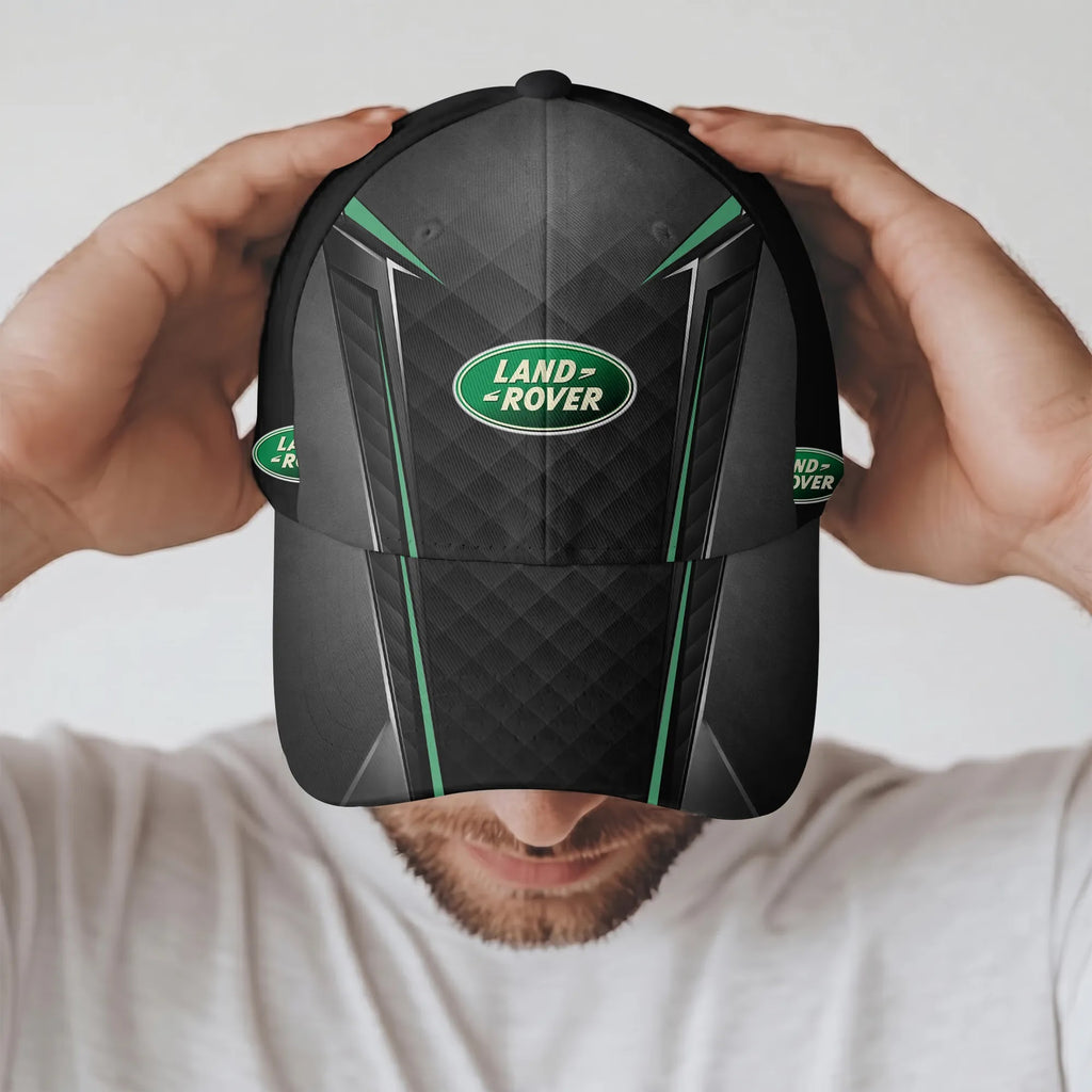 Land Rover Apparels CSC057