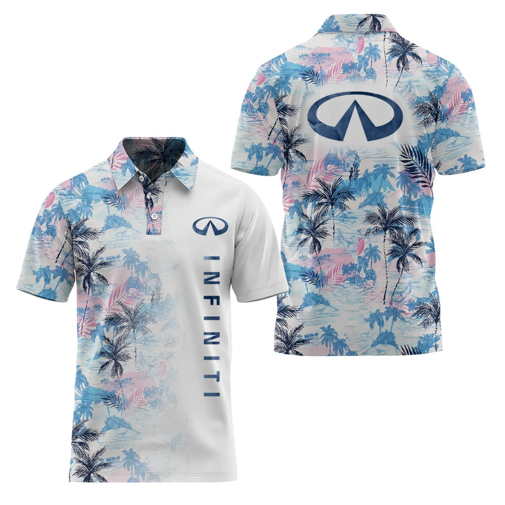 Infiniti Apparels SHW029