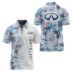 Infiniti Apparels SHW029