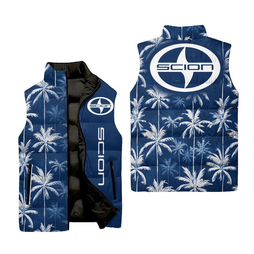 Scion Apparels SHW032