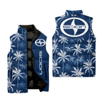 Scion Apparels SHW032