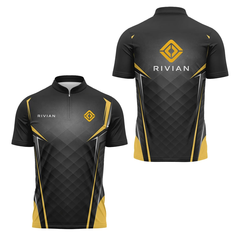 Rivian Apparels SC074