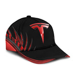 Tesla Apparels CSC073