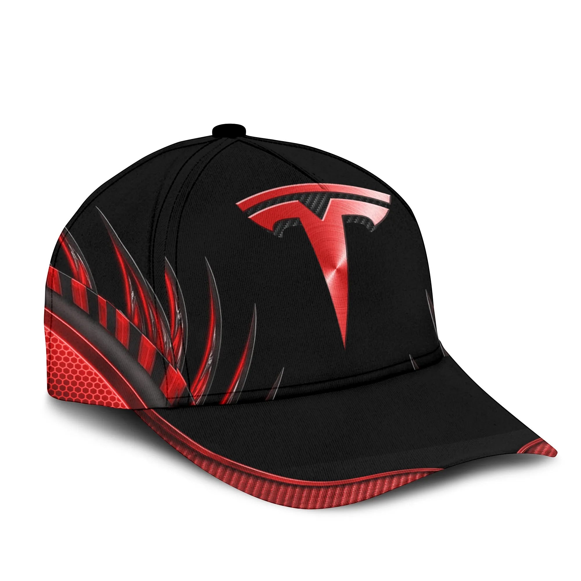 Tesla Apparels CSC073