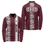 Audi Apparels SHW042