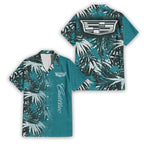 Cadillac Apparels SHW060