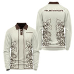 Hummer Apparels SHW064