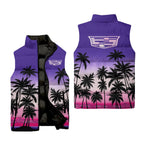 Cadillac Apparels SHW019