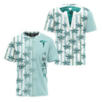 Tesla Apparels SHW028