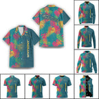 Jaguar Apparels SHW059