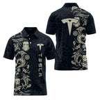 Tesla Apparels SHW033