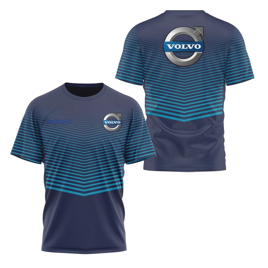 Volvo Apparels SC099