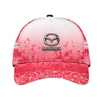 Mazda Apparels CSC055
