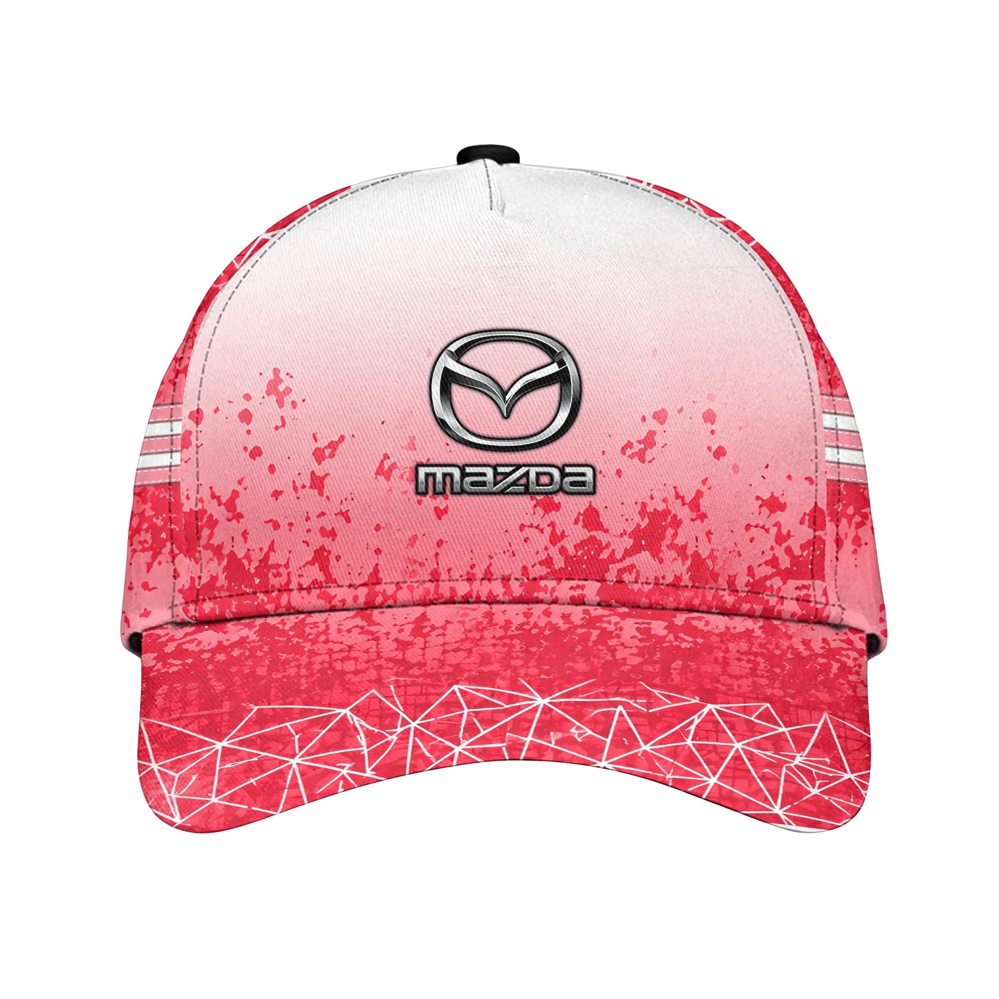Mazda Apparels CSC055