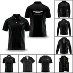 Aston Martin Apparels SC072