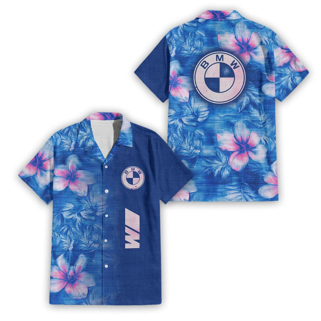 BMW Apparels SHW057