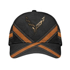 Corvette Apparels CSC064