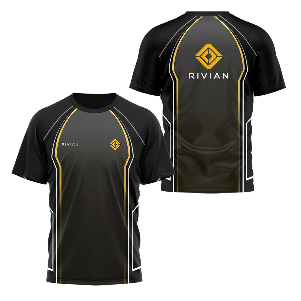 Rivian Apparels SC061