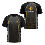 Rivian Apparels SC061
