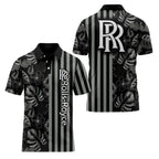 Rolls-Royce Apparels SHW040