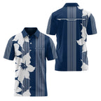 Chrysler Apparels SHW039