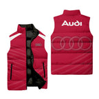 Audi Apparels SC082