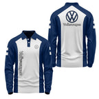 Volkswagen Apparels SC078