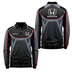 Honda Apparels SC088