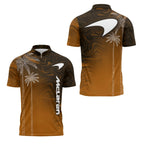 McLaren Apparels SHW070